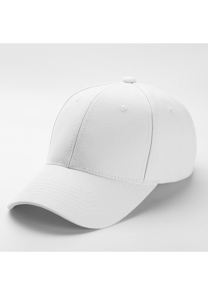 Açık Beyzbol Şapkası Nakış Işık Kurulu Güneş Koruyucu Güneşlik Şapka (Yurt Dışından) fiyatları