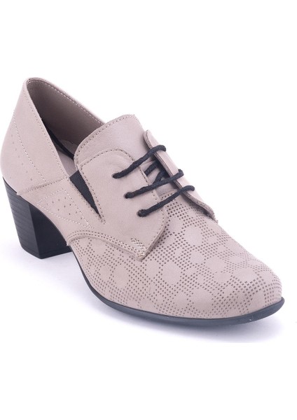 Mamma Mia D24YA-3830 Kadın Ayakkabı fiyatları