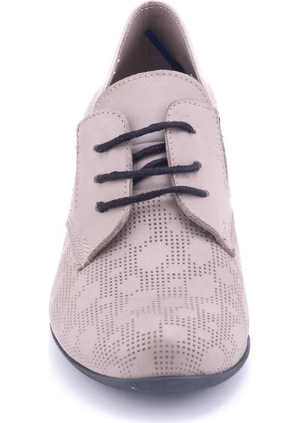 Mamma Mia D24YA-3830 Kadın Ayakkabı modelleri