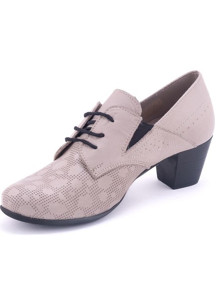 Mamma Mia D24YA-3830 Kadın Ayakkabı fırsatları