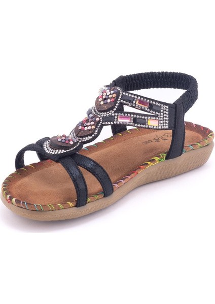 160-10 Çocuk Sandalet fırsatları