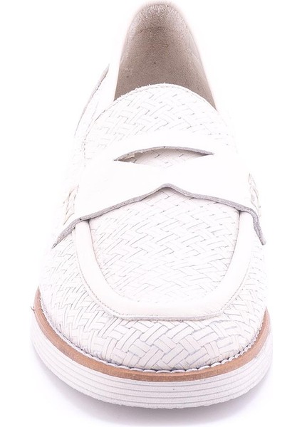 Mamma Mia D24YA-3265 Kadın Ayakkabı modelleri