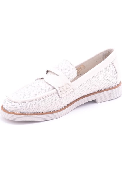 Mamma Mia D24YA-3265 Kadın Ayakkabı fırsatları