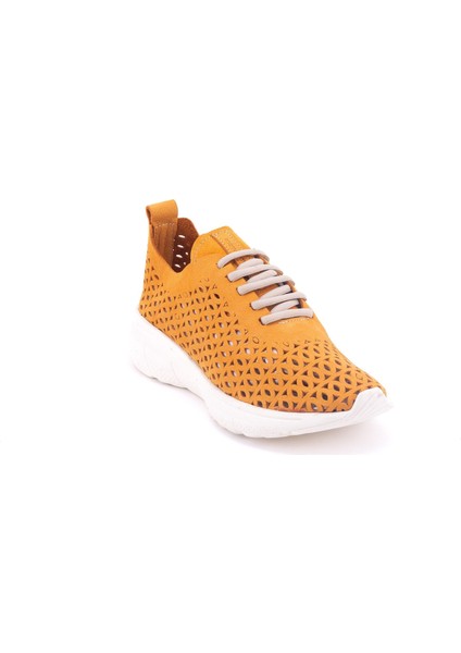 Mamma Mia D24YA-3280 Kadın Ayakkabı fiyatları