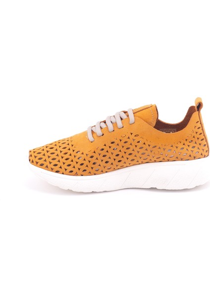 Mamma Mia D24YA-3280 Kadın Ayakkabı indirimleri