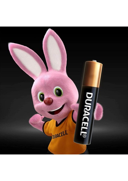 Ultra Aaaa Piller 1,5 V Alkalin Aaaa Pil, 2'li Paket fiyatları