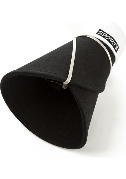 Anti Uv Güneşlik Erkek Güneş Koruma Balıkçı Şapkası (Yurt Dışından) fiyatları