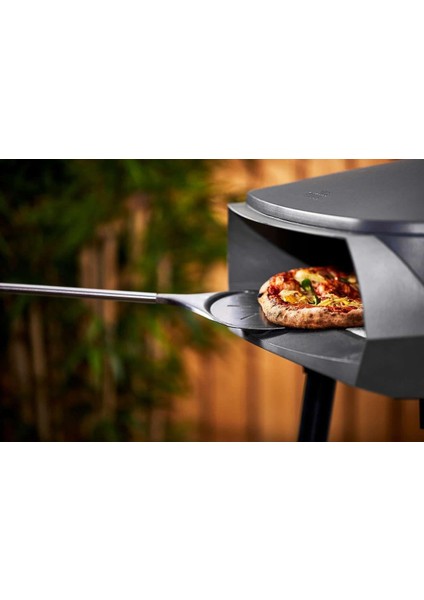 Wıtt 80650016 Fermo Pizza Fırını Mat Stone fiyatları