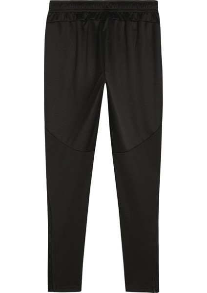 Teamfinal Training Pants Erkek Futbol Antrenman Eşofman Altı 65856303 Siyah fiyatları