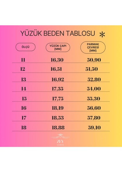 Tekno Trust Parlak Işikli Kutuda Pirlanta Işiltili Kadin Gümüş Baget Yüzük Gümüş Gümüş Zirkon Taş Baget 925 Aya modelleri