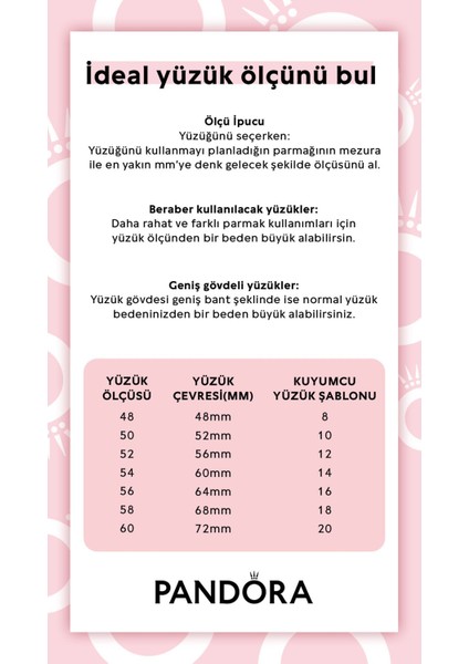 Tekno Trust Gümüş Disney Mickey Mouse ve Minnie Mouse Işıltılı Sonsuzluk Yüzüğü 925 Ayar fiyatları