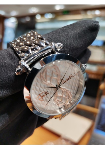 Kadın Kol Saati fiyatları