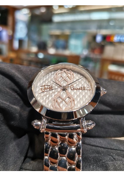 Kadın Kol Saati modelleri