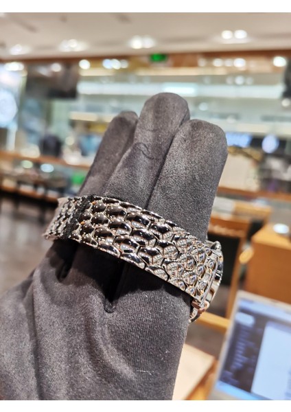 Kadın Kol Saati fırsatları