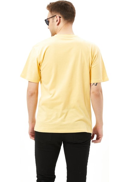London Baskılı T-Shirt fırsatları