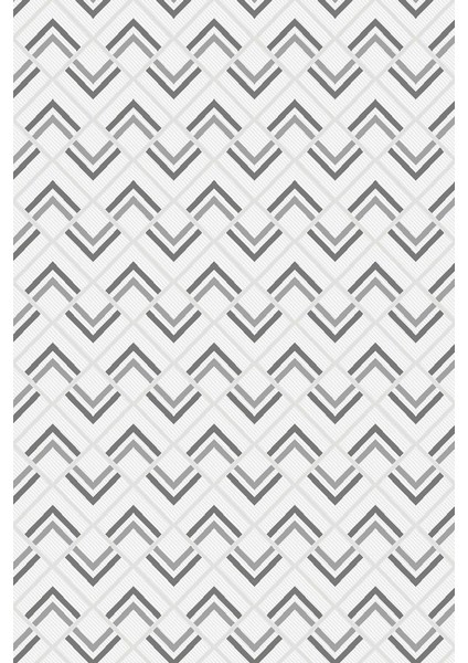 Elit Özel Ölçü Yumuşak Yüzey Akrilik Halı 4401