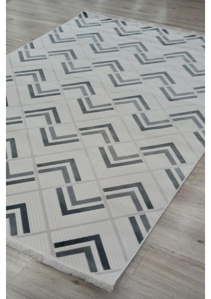 Elit Özel Ölçü Yumuşak Yüzey Akrilik Halı 4401 fiyatları