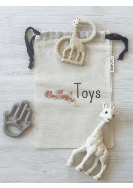 Toys Kese Seyahat Anne Bebek Çanta Valiz Düzenleyici Hastane Çıkışı Bebek Hurcu