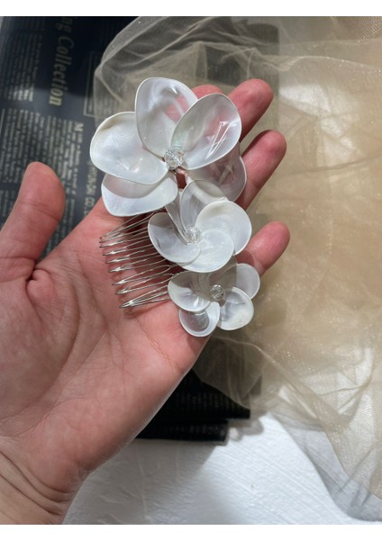 Orkide Bridal Aksesuar