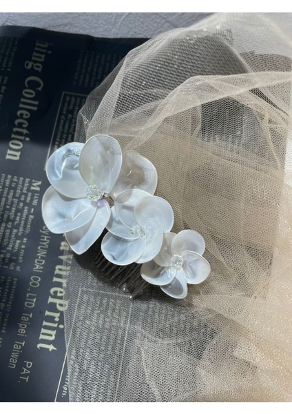 Orkide Bridal Aksesuar fiyatları