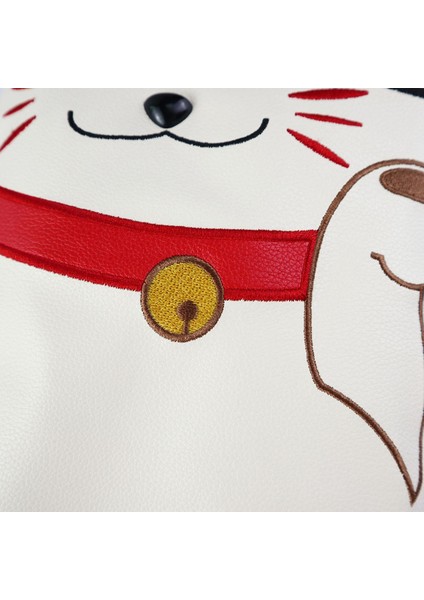 Lucky Cat Golf Baş Örtüsü 1 3 5 Fairway Hibrit Baş Örtüsü 3 5 Fairway Örtüsü (Yurt Dışından) fiyatları
