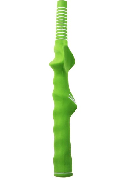 Golf Kavrama Kulübü Ğı Başlayanlar Için Yalın Aksesuar YEŞ.73MM (Yurt Dışından) fiyatları