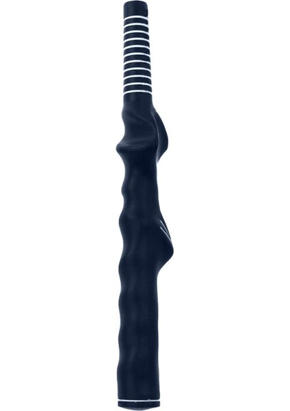 Golf Kavrama Kulübü Ğı Başlayanlar Için Yalın Aksesuar Mavi 14.73MM (Yurt Dışından)