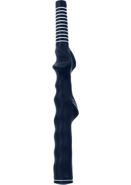 Golf Kavrama Kulübü Ğı Başlayanlar Için Yalın Aksesuar Mavi 14.73MM (Yurt Dışından)