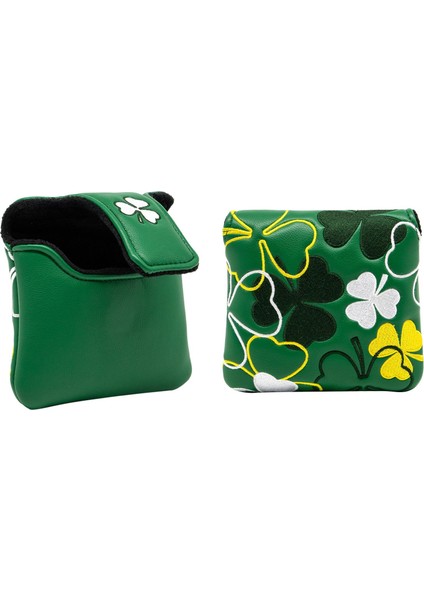 Golf Atıcı I (Yurt Dışından) fiyatları