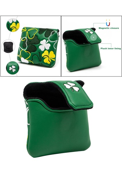 Golf Atıcı I (Yurt Dışından) modelleri