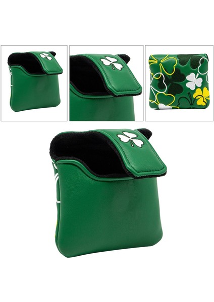 Golf Atıcı I (Yurt Dışından) fırsatları