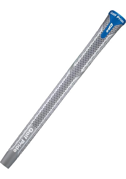 Kauçuk Golf Tutacağı Dengeyi Artırır ve Golf Kulübü Işını Artırır (Yurt Dışından)