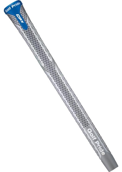 Kauçuk Golf Tutacağı Dengeyi Artırır ve Golf Kulübü Işını Artırır (Yurt Dışından) fırsatları