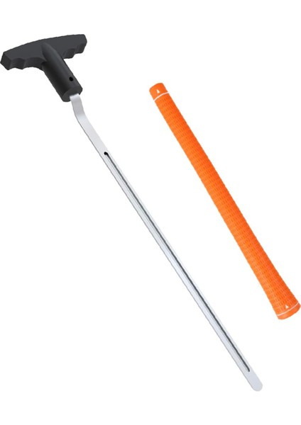 Golf Kavrama Temizleme I Golf Kavrama Ücü Tasarrufu 11 "golf Kulübü Kavrama I (Yurt Dışından)