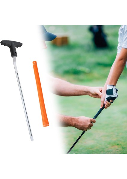 Golf Kavrama Temizleme I Golf Kavrama Ücü Tasarrufu 11 "golf Kulübü Kavrama I (Yurt Dışından) fiyatları