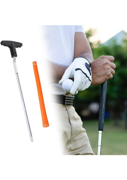 Golf Kavrama Temizleme I Golf Kavrama Ücü Tasarrufu 11 "golf Kulübü Kavrama I (Yurt Dışından) modelleri