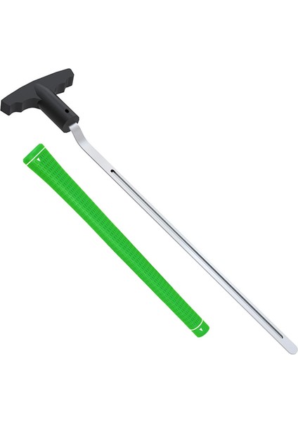 Golf Kavrama Temizleme I V Kavrama Ücü Golf Kulübü Kavrama I Golf Için (Yurt Dışından)