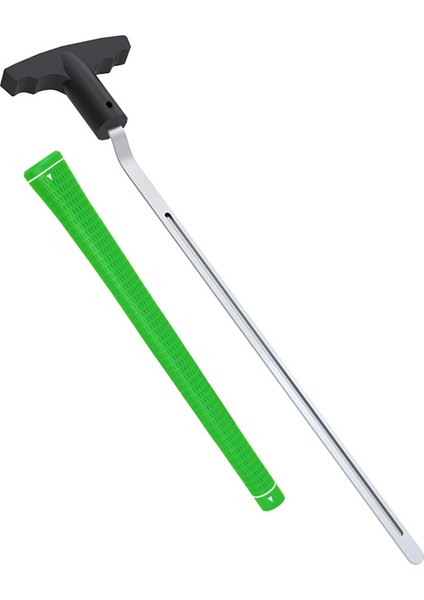 Golf Kavrama Temizleme I V Kavrama Ücü Golf Kulübü Kavrama I Golf Için (Yurt Dışından) modelleri