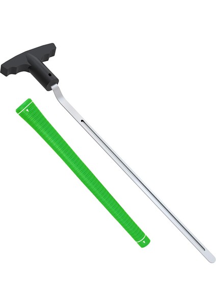 Golf Kavrama Temizleme I V Kavrama Ücü Golf Kulübü Kavrama I Golf Için (Yurt Dışından) indirimleri