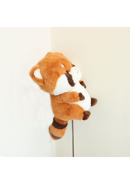 Bear Golf Ahşşörtüsü Örtüsü, Örme Kulüp, Kılıf Dr (Yurt Dışından) fırsatları