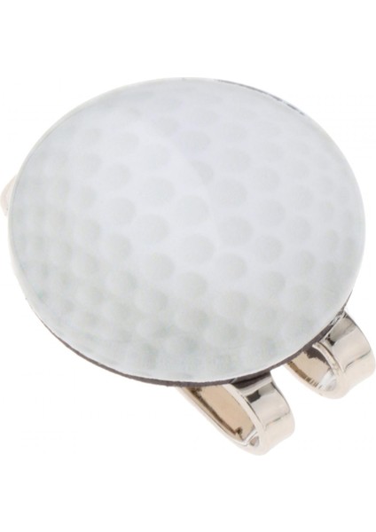 Marker Golf Eğ Ekipmanları Çi Golf (Yurt Dışından) fiyatları