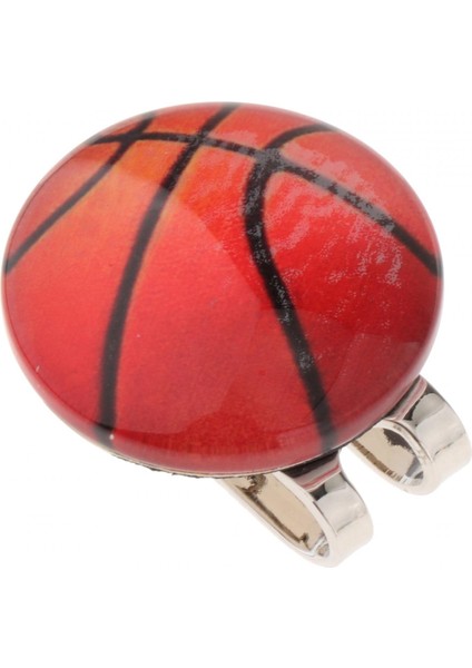 Golf Işaretleyici Golf Eğ Ekipmanları Çi Basketbol (Yurt Dışından) fiyatları