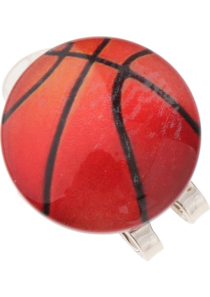 Golf Işaretleyici Golf Eğ Ekipmanları Çi Basketbol (Yurt Dışından) fırsatları
