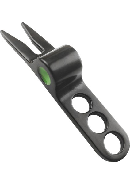Golf Metal Çim Prong Uygulama Hediyeler Için Kadın 1 (Yurt Dışından) fiyatları