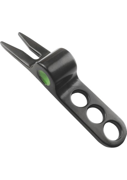 Golf Metal Çim Prong Uygulama Hediyeler Için Kadın 1 (Yurt Dışından) modelleri