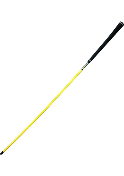 Golf Salıncak Golf Aksesuarları Golf Hediye Egzersiz Egzersiz (Yurt Dışından) fırsatları
