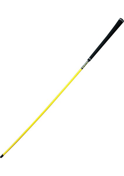 Golf Salıncak Golf Aksesuarları Golf Hediye Egzersiz Egzersiz (Yurt Dışından) indirimleri