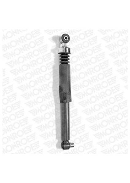 Amortisör Arka 43062 R21 Manager Concorde Optıma