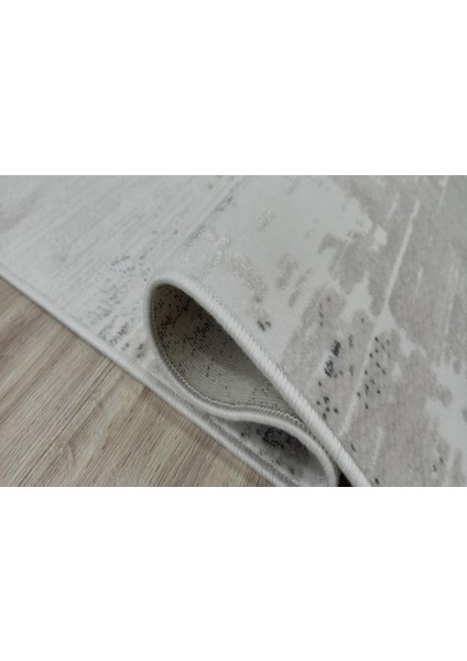 Akrilik Halı modelleri