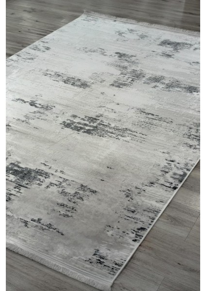 Elit Akrilik Halı fiyatları